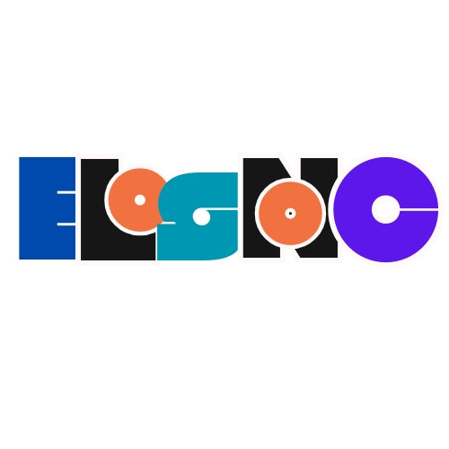 Elosnoc