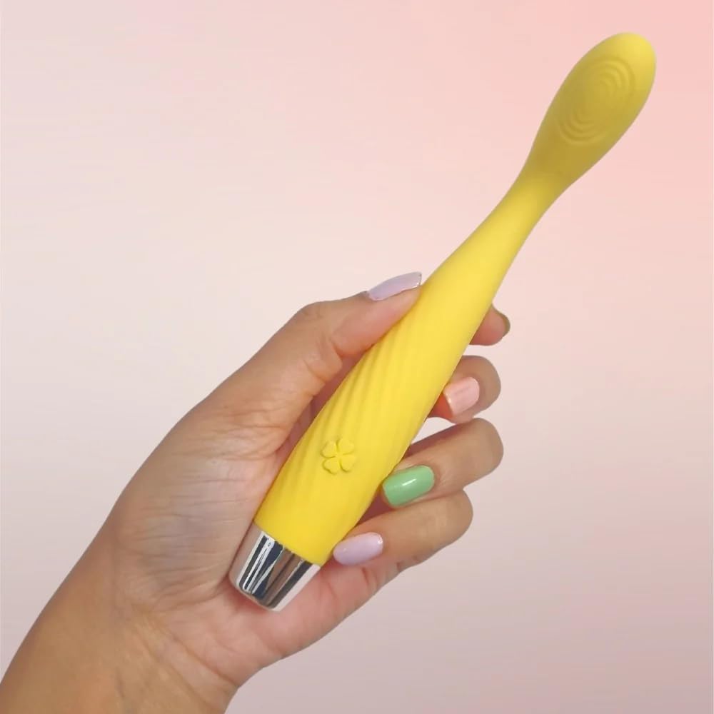 Full Body Powerful Stress Relief Massager